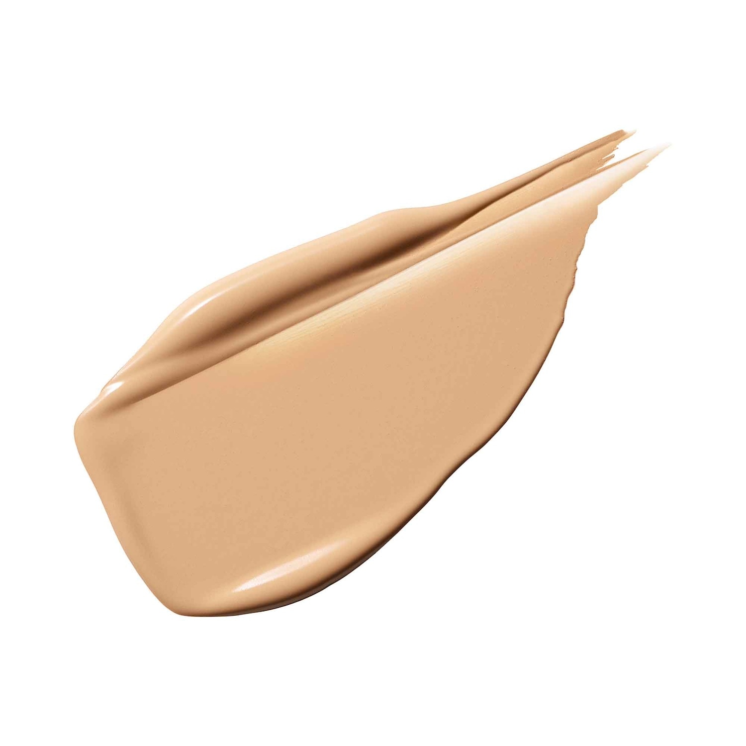STUDIO FIX FLUID FPS 15 24HR MATTE FOUNDATION + OIL CONTROL MINI (MINI BASE DE MAQUILLAJE)